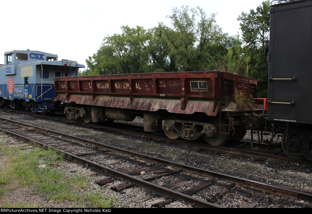 CN 56752